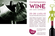 Cristina Gozzini - Contemporary Wine