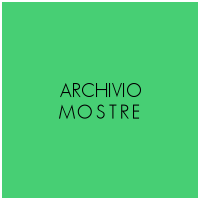 Archivio Mostre