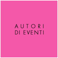 Autori di Eventi