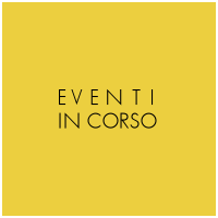 Eventi in Corso