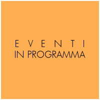 Eventi in Programma
