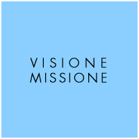Missione & Visione