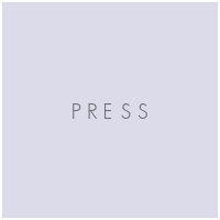 Press