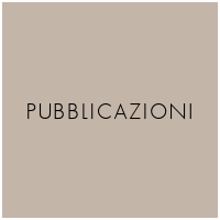 Pubblicazioni